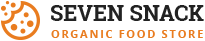 Blue Harvest
